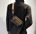 O1CN01lTsDI11RpmzyKeUsR