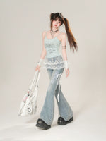 O1CN01lTu91o2LsBUvrwnGK