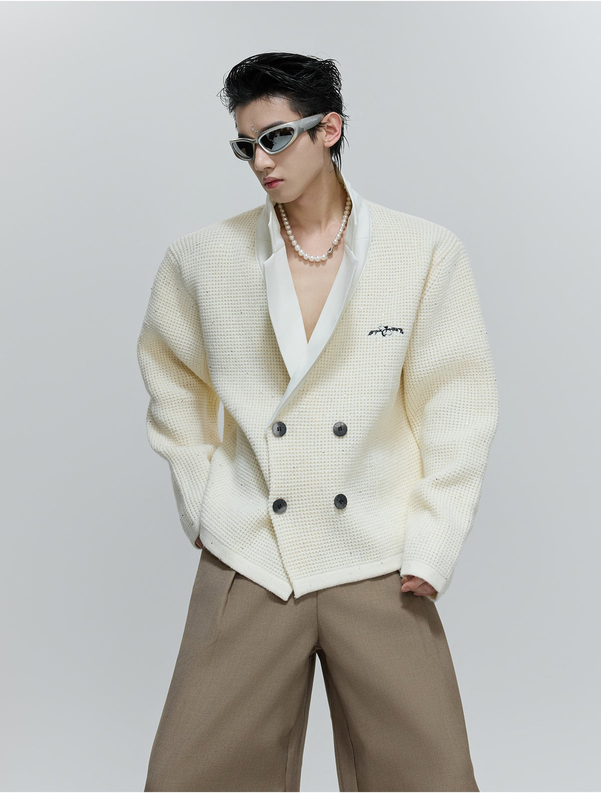 O1CN01lU17YV2MtOCWZPAhk