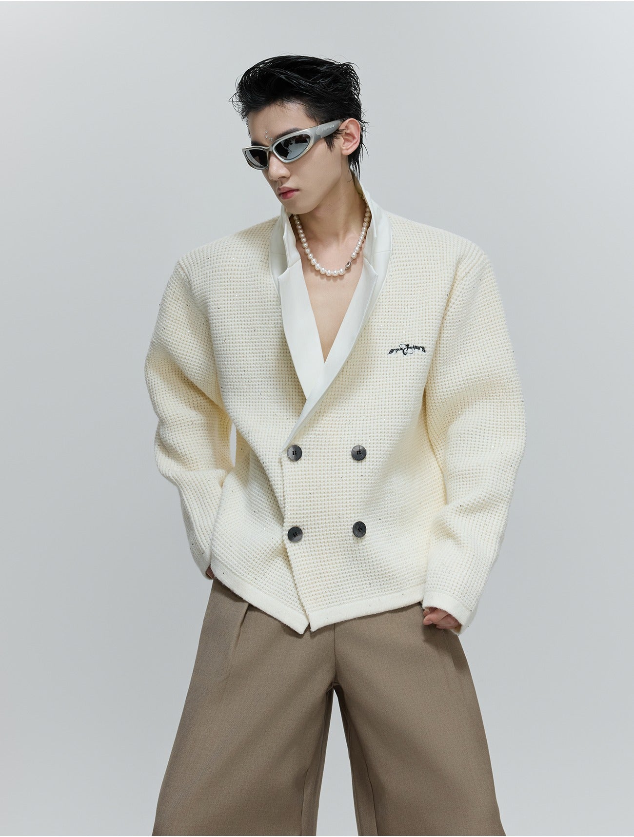 O1CN01lU17YV2MtOCWZPAhk