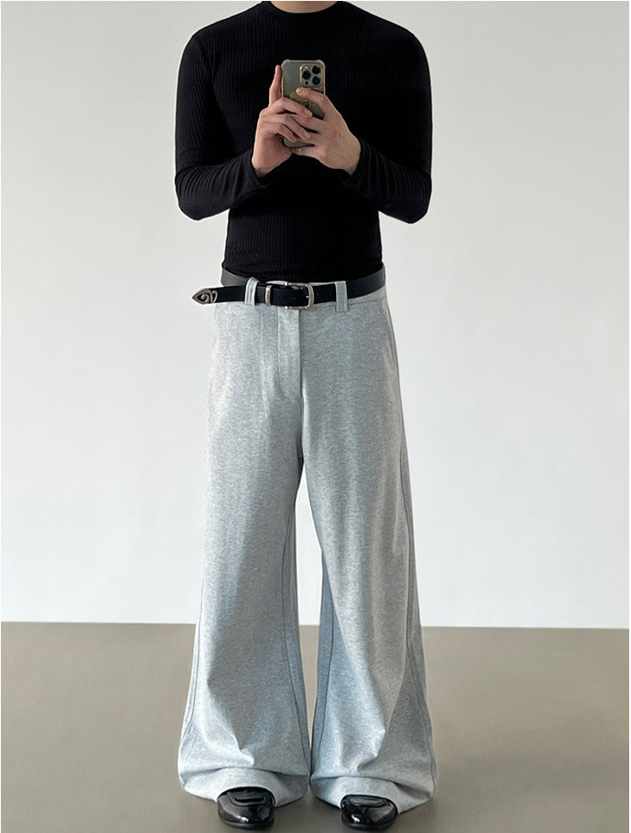 O1CN01lU1vWV1VzdyVFyHX5