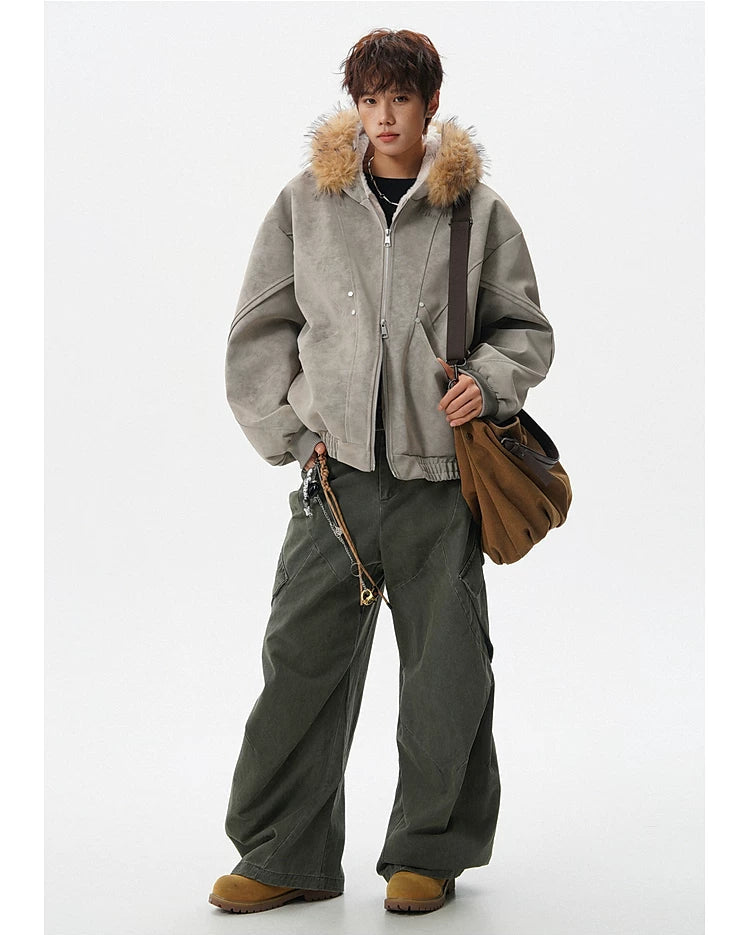 O1CN01lU4YER1Dkq6J7qTiT