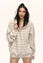 O1CN01lUAjLe1JKAicLbRmh