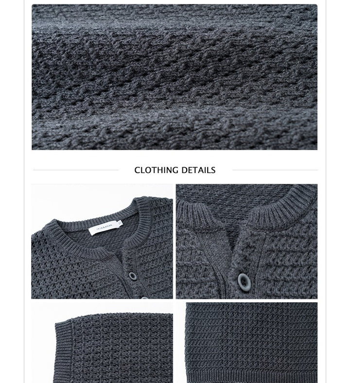 O1CN01lULSDg1FAJjsedlPg~crop,0,0,750,1500~