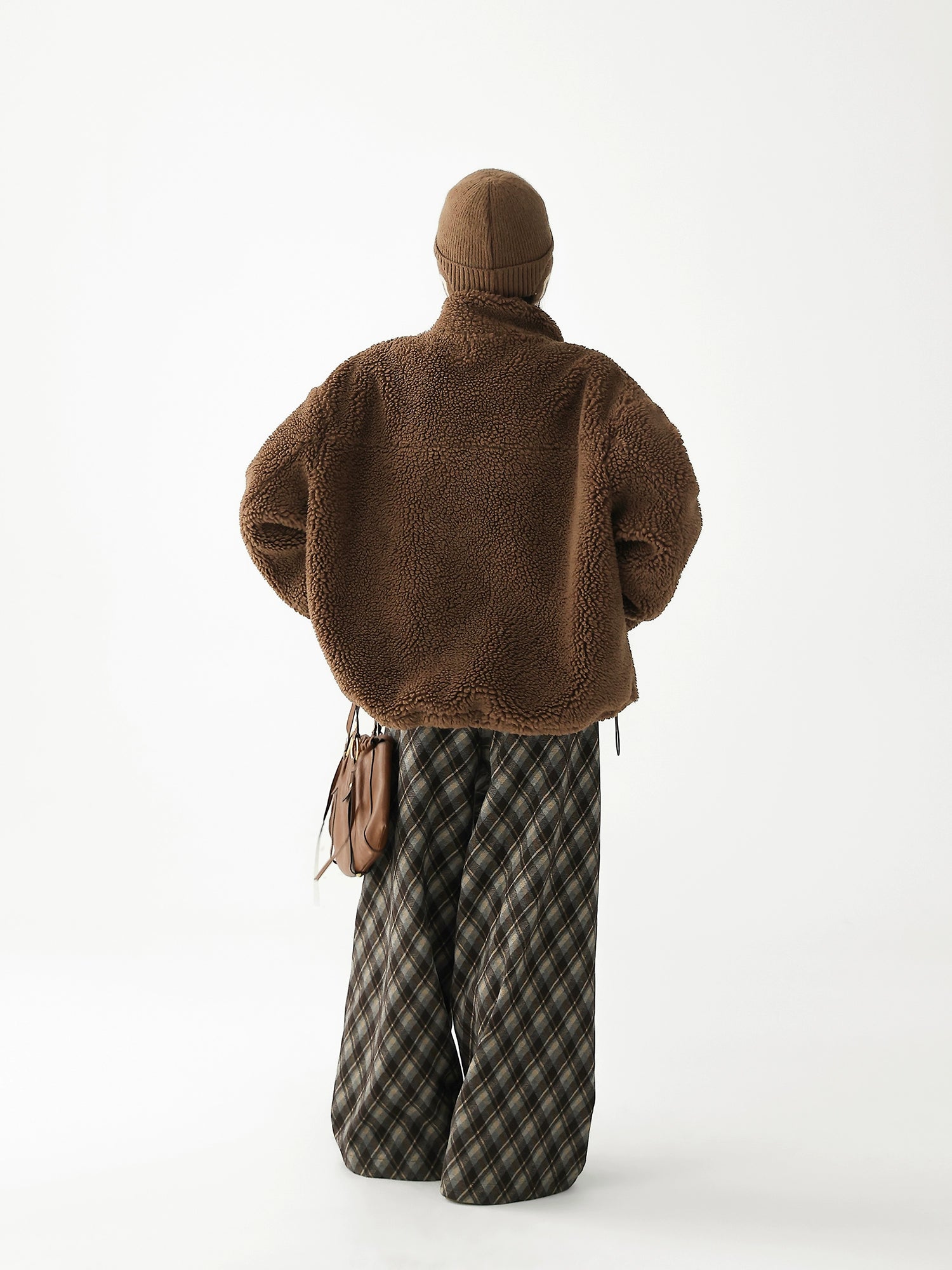 O1CN01lUT9fw1Qrn7IICC7r