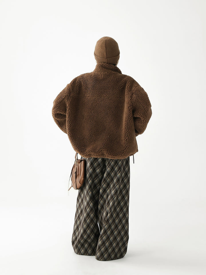 O1CN01lUT9fw1Qrn7IICC7r