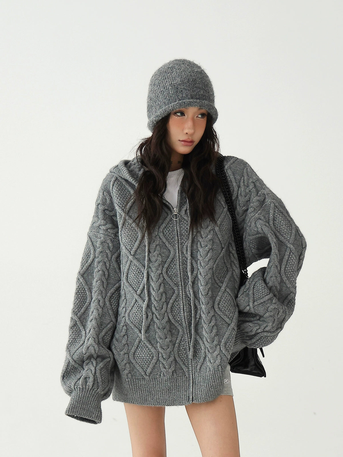 O1CN01lUTJ5P1Qrn6AkdNNM