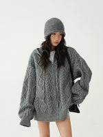 O1CN01lUTJ5P1Qrn6AkdNNM