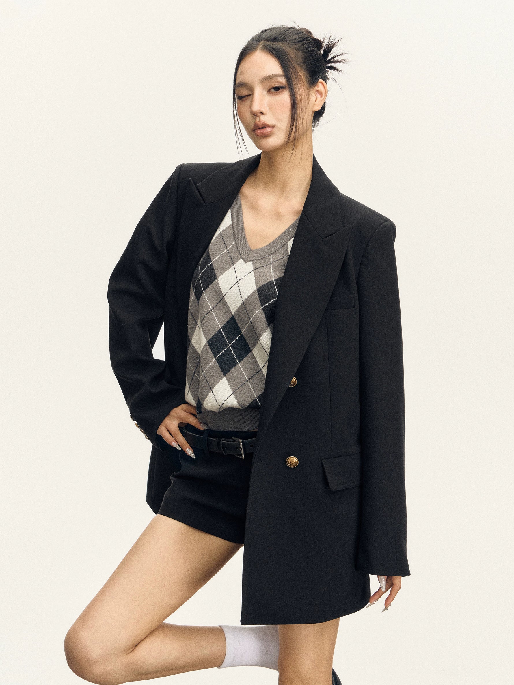 O1CN01lUWBj51JKAhyqKBkM