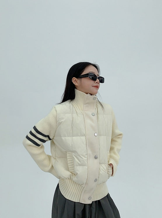 O1CN01lUbQUV1KUXJIZwV6y