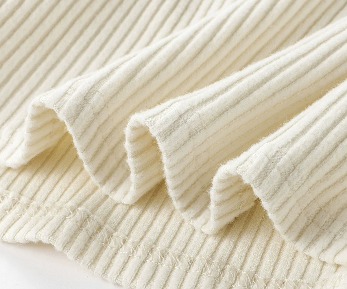 O1CN01lUqTE51Vu9EwMhVVh