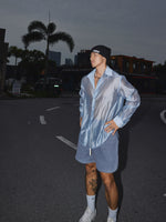 O1CN01lUsOu71EHob7kHoi6