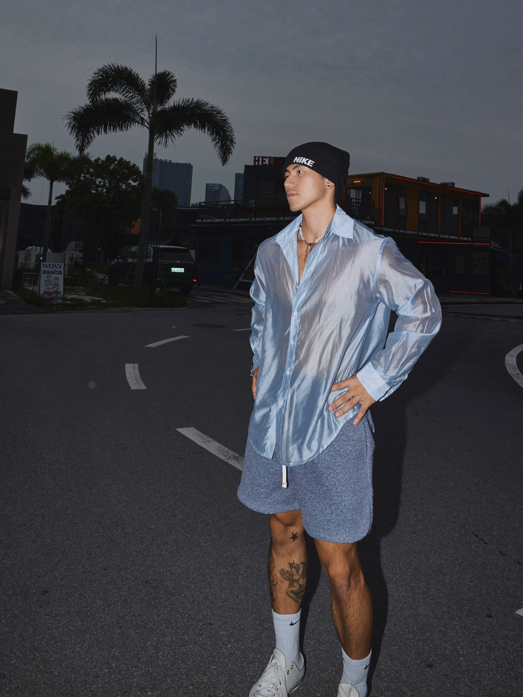 O1CN01lUsOu71EHob7kHoi6