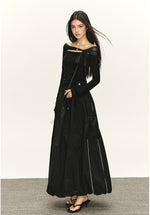 O1CN01lUxK391JKAgsqeX9n