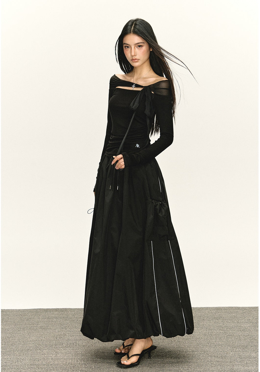 O1CN01lUxK391JKAgsqeX9n