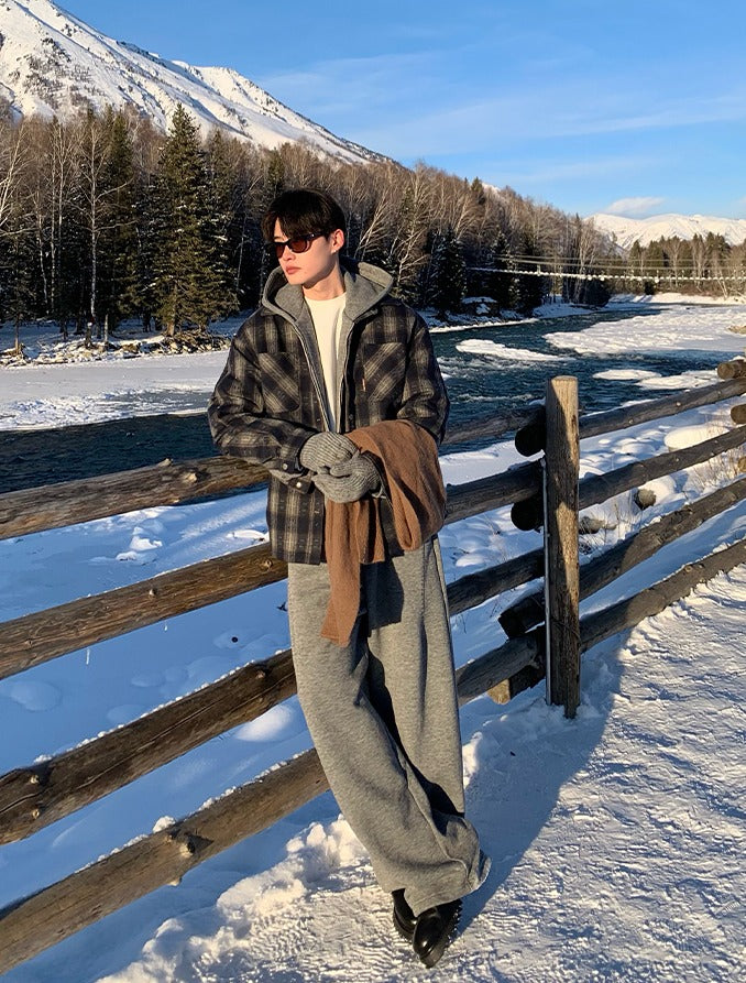 O1CN01lUzXmE2Fe5g7bSWKE