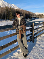 O1CN01lUzXmE2Fe5g7bSWKE