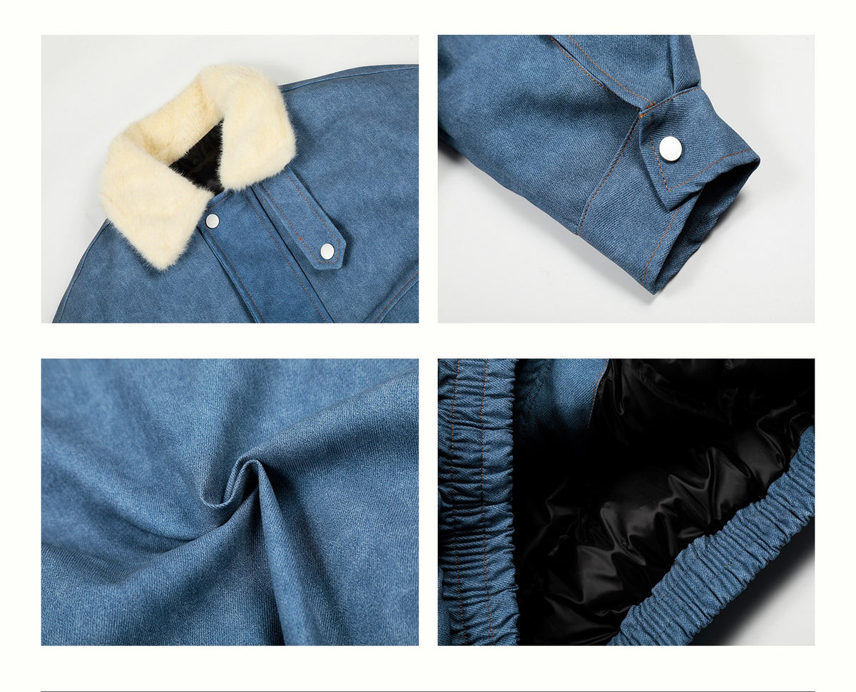 O1CN01lV1SiT22JOmbhRZie