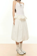 O1CN01lVF6VW1qokRImgfye