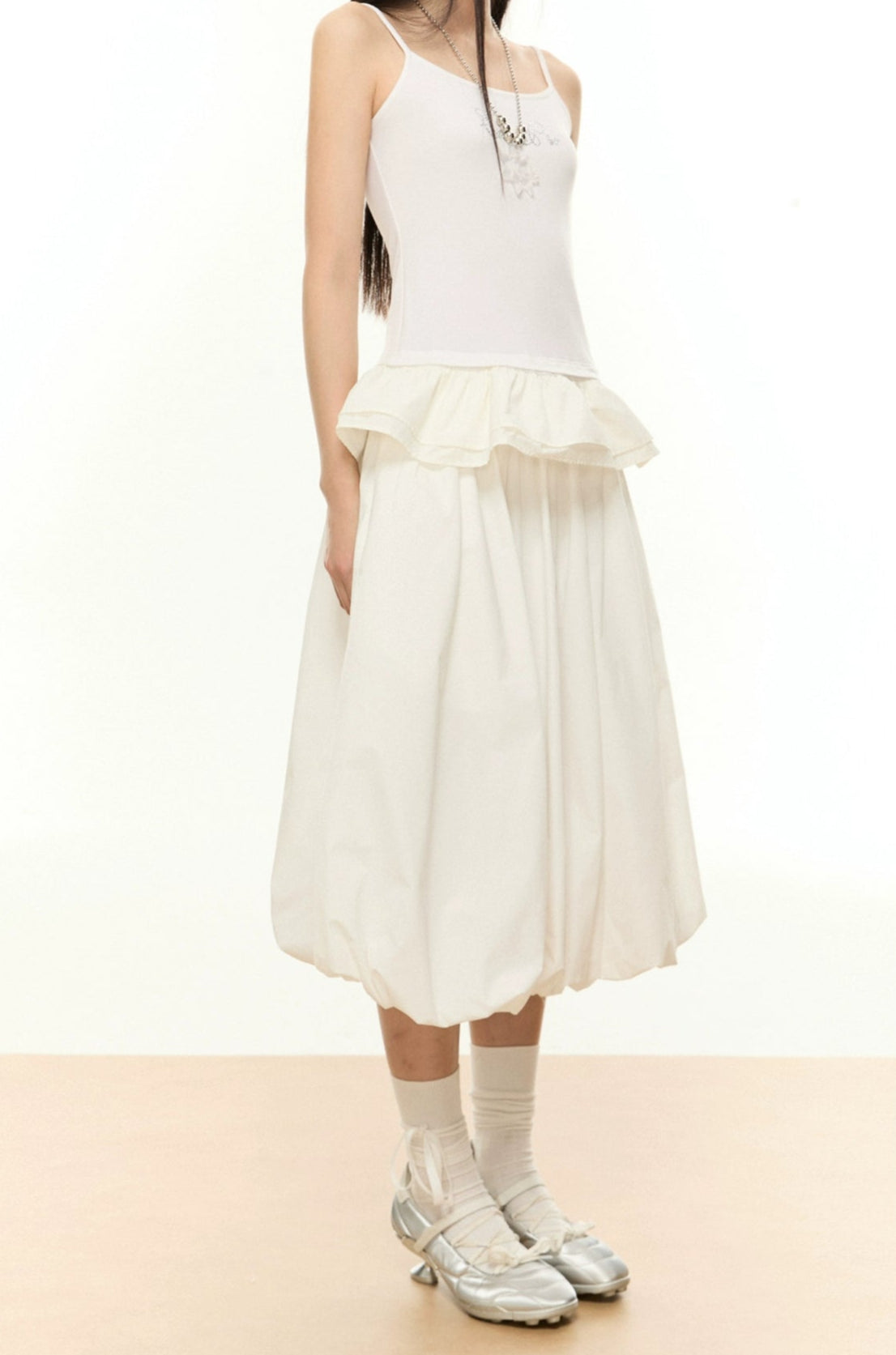 O1CN01lVF6VW1qokRImgfye