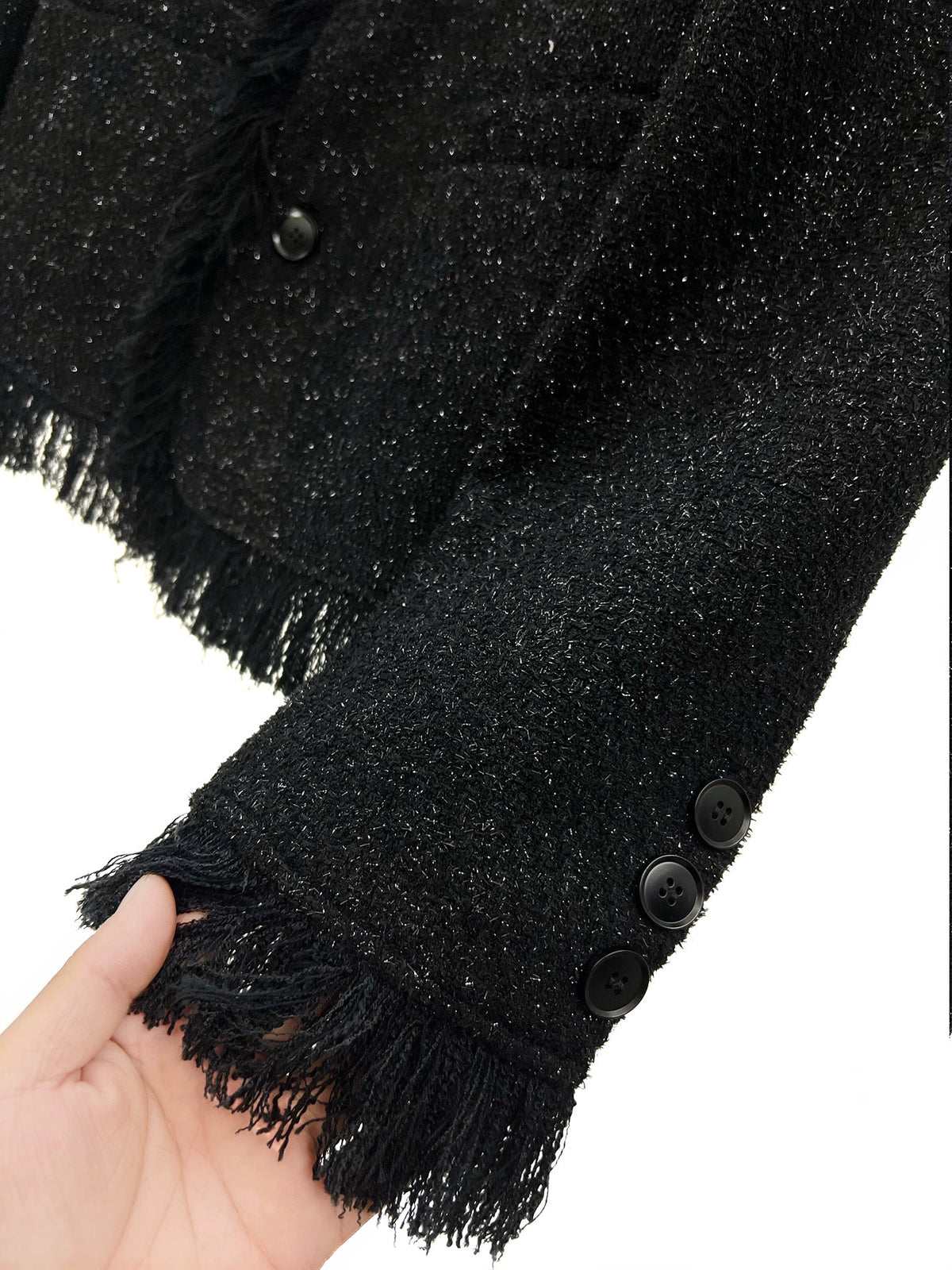 O1CN01lVRZNv1FvwwByFyM7