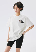 O1CN01lVfFHX23XskhPnbq3