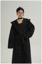 O1CN01lVgBPq1t4RHzs9tFj