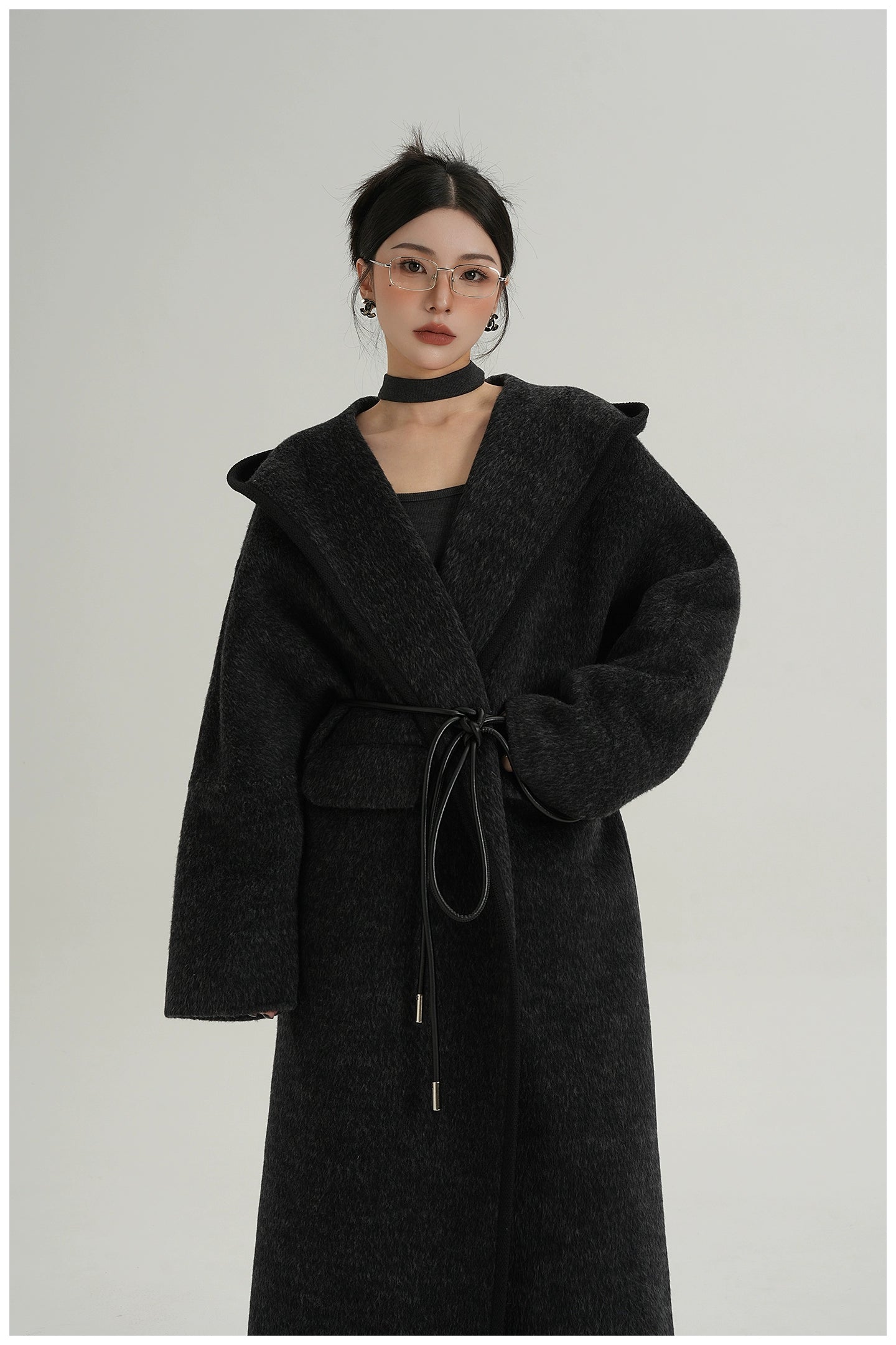 O1CN01lVgBPq1t4RHzs9tFj