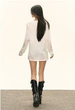 O1CN01lVnZP91JKAicSLeaE