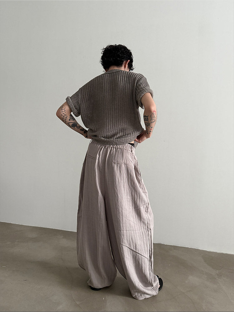 O1CN01lVq2eU2ELTuTorVPR