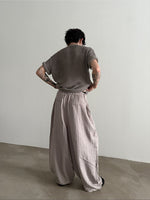 O1CN01lVq2eU2ELTuTorVPR