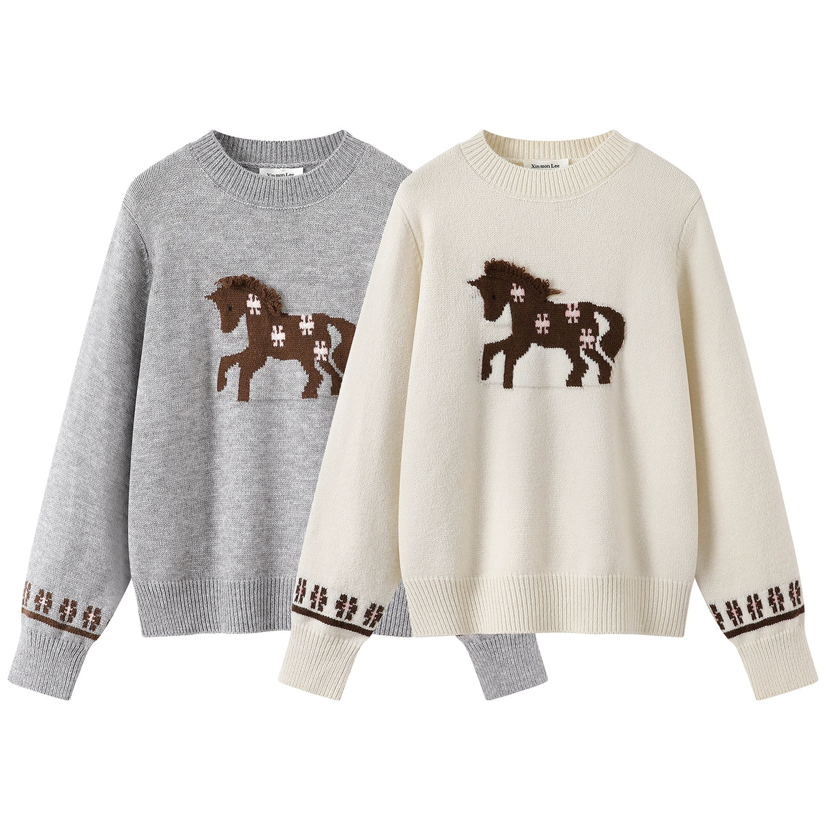 O1CN01lVq8kS1Vu9Ergdooy