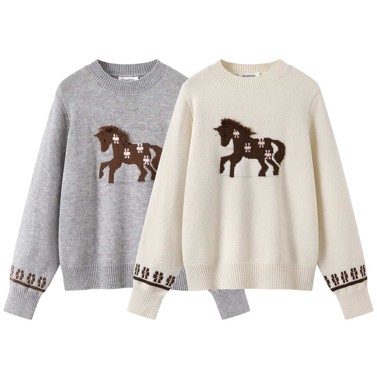 O1CN01lVq8kS1Vu9Ergdooy