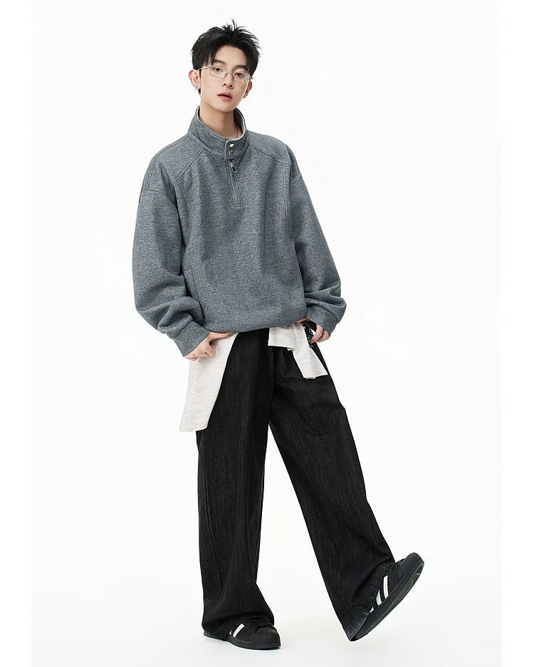 O1CN01lW4N0O1Dkq737nsV1