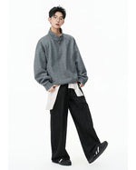 O1CN01lW4N0O1Dkq737nsV1