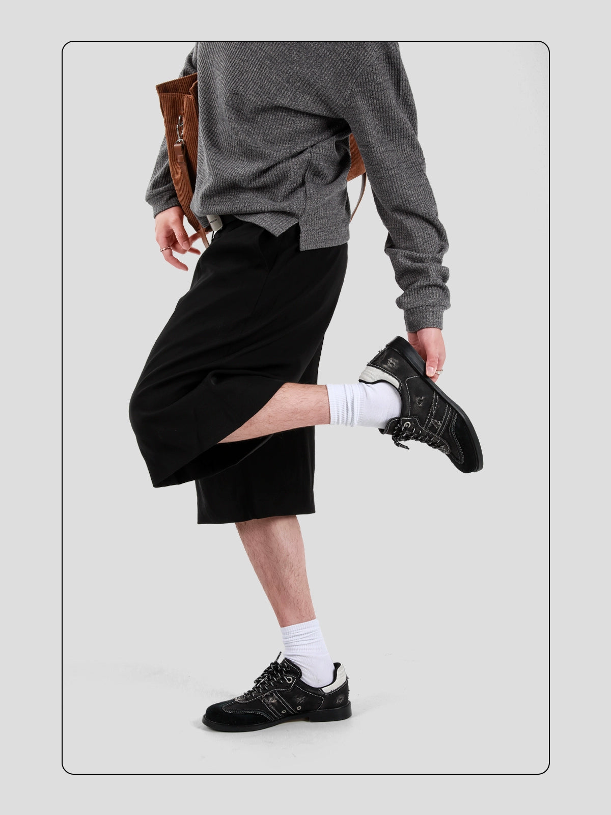 O1CN01lW4sTz24v4YLkESfV