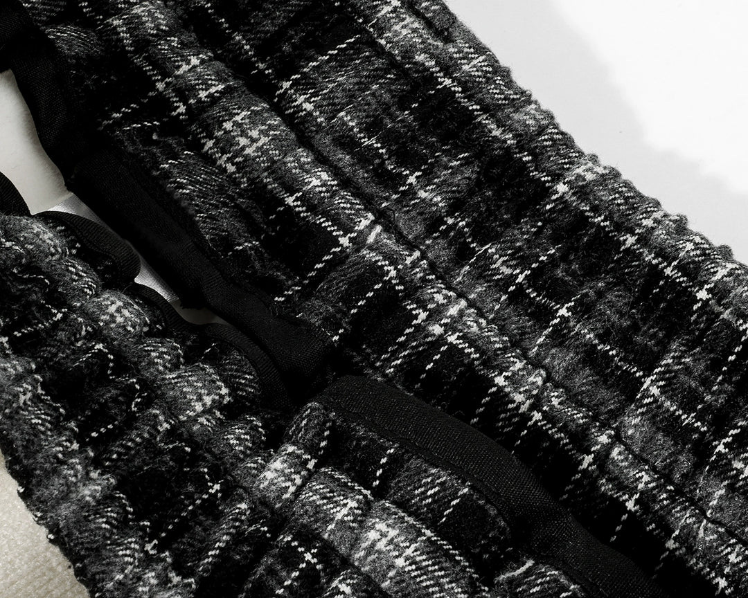 O1CN01lWIlnS1Vu9EDqCv5c