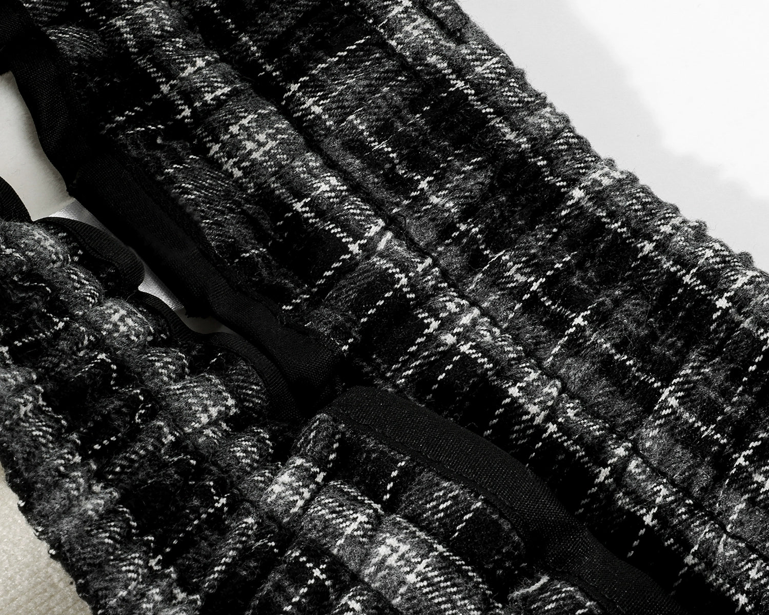 O1CN01lWIlnS1Vu9EDqCv5c