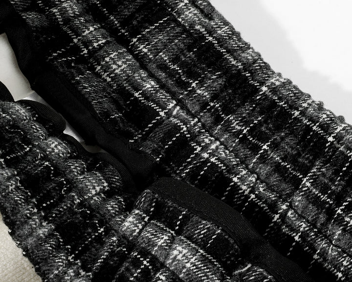 O1CN01lWIlnS1Vu9EDqCv5c