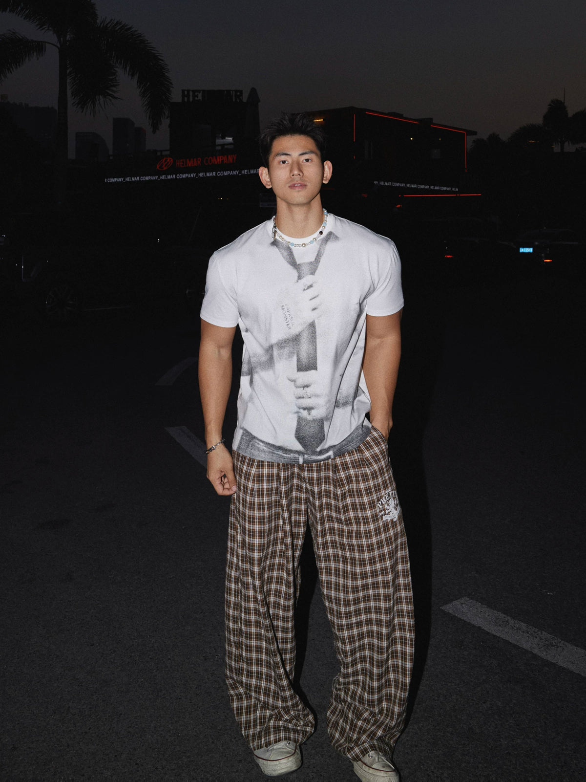 O1CN01lWPv7H1EHocrVKJzb