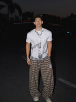 O1CN01lWPv7H1EHocrVKJzb