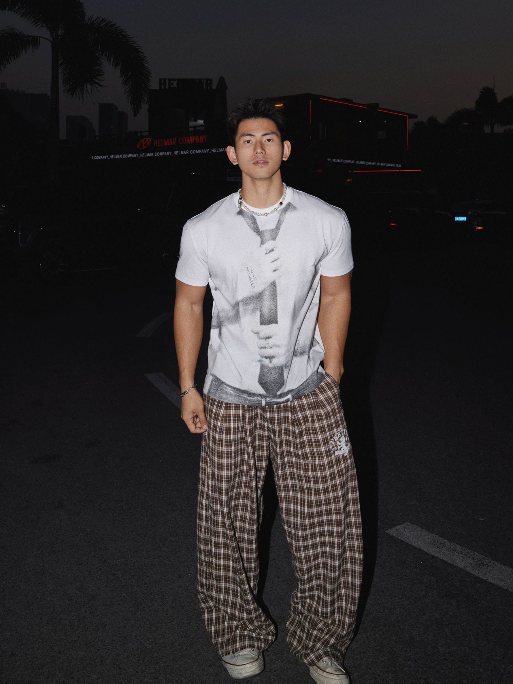 O1CN01lWPv7H1EHocrVKJzb