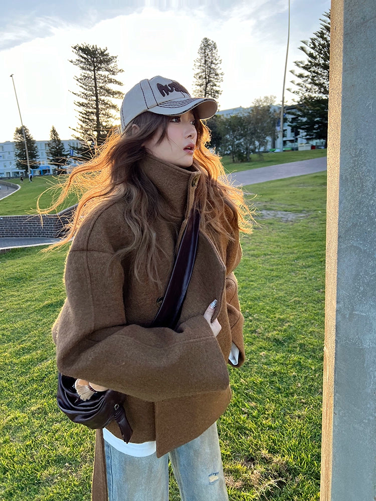 O1CN01lWS2df29ICx9rBGqp