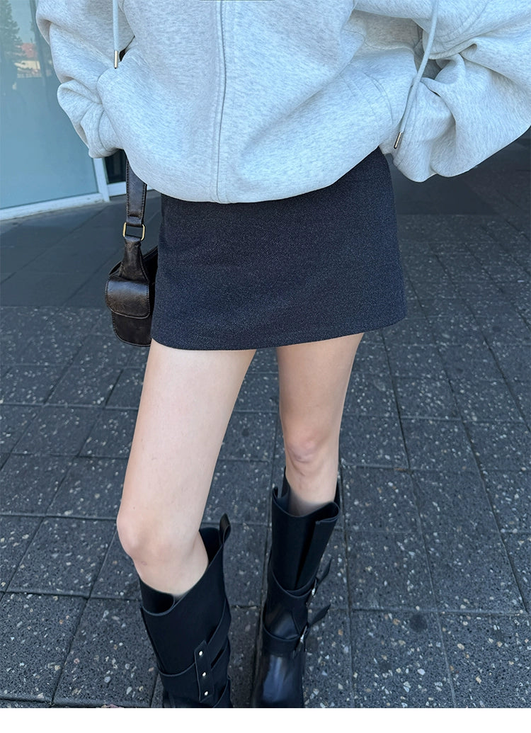 O1CN01lWXvWQ1Oy5JtAGec9