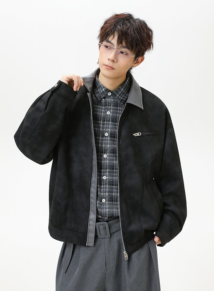 O1CN01lWfkl41Dkq4zcIRqj