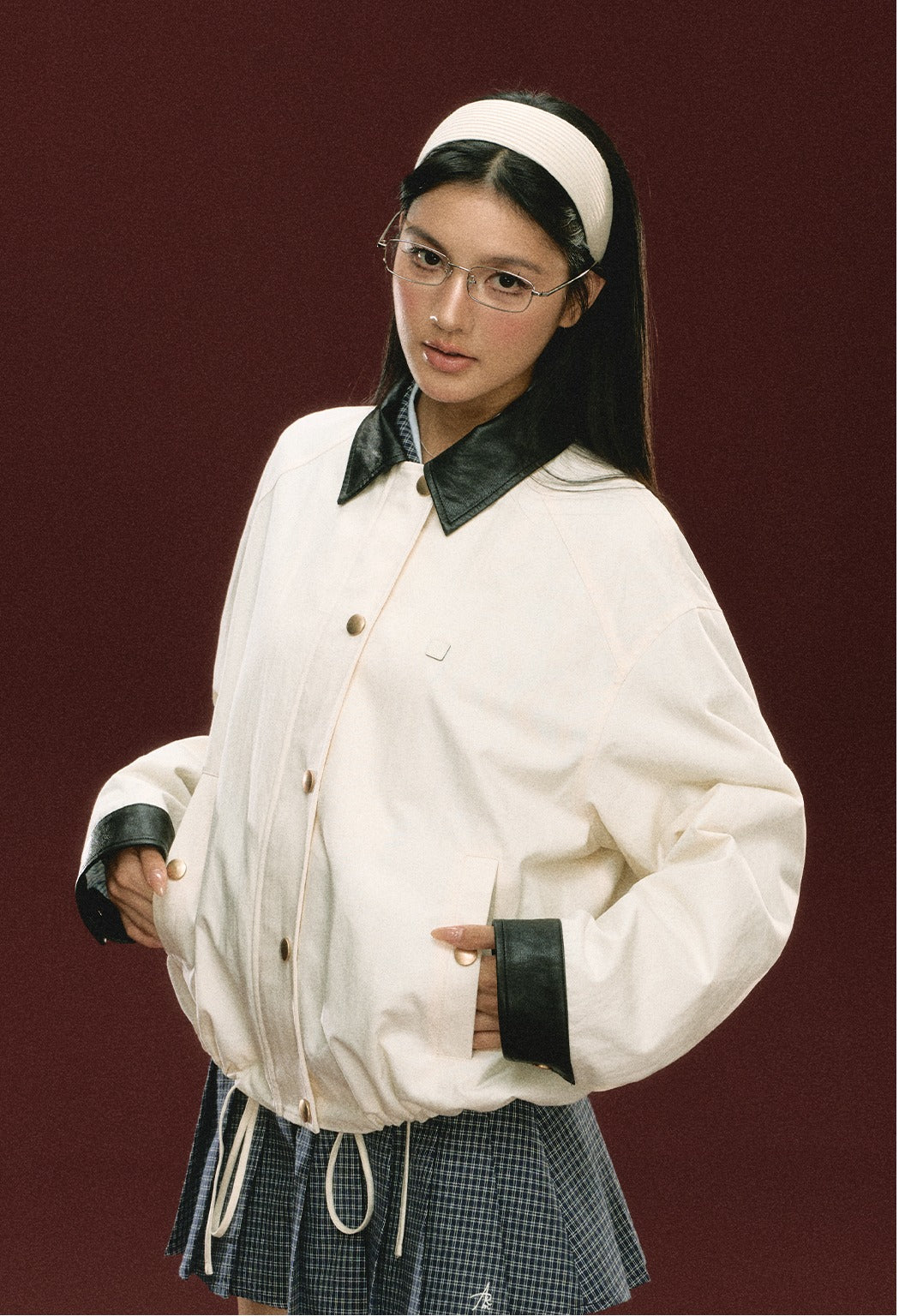 O1CN01lWugJG1JKAjVTxhcv