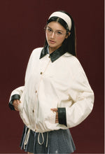 O1CN01lWugJG1JKAjVTxhcv