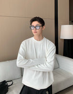 O1CN01lX2t5s2Fe5fkrTsLO