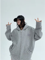 O1CN01lXFcGW1KUXIJmXjKx