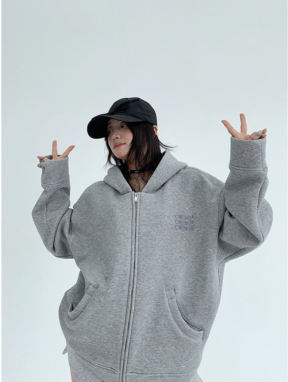 O1CN01lXFcGW1KUXIJmXjKx